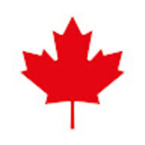 Meet your Posher, Jagadeesh